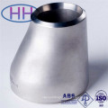 galvanized pipe fitting with ABS, ISO
